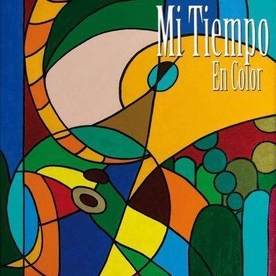 Exposición MI TIEMPO EN COLOR