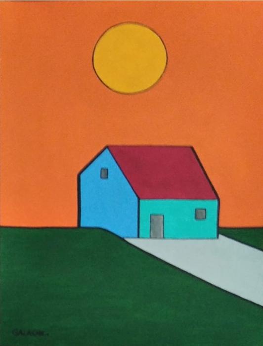 CASITA