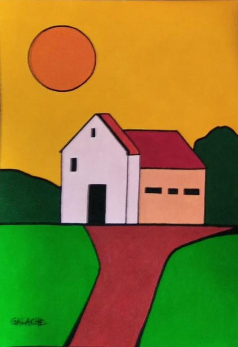 CASITA