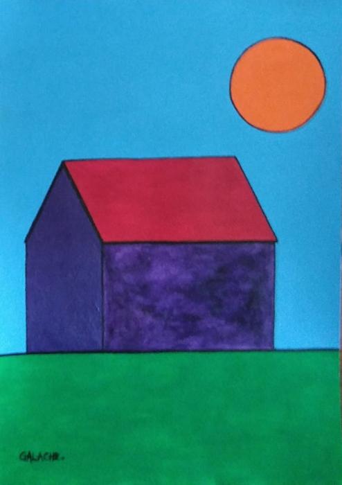 CASITA